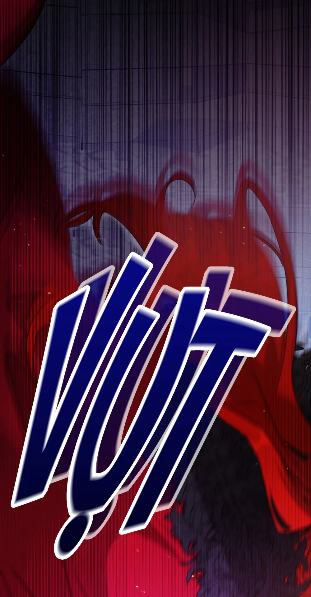 Hãy Lựa Chọn Anh Hùng Của Bạn Thật Cẩn Thận Chapter 32 Trang 8