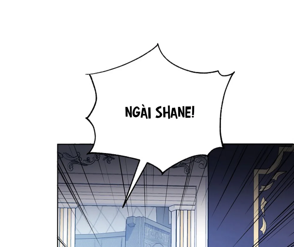 Hãy Lựa Chọn Anh Hùng Của Bạn Thật Cẩn Thận Chapter 32 Trang 11