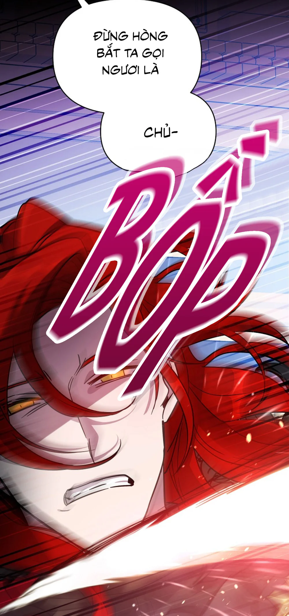Hãy Lựa Chọn Anh Hùng Của Bạn Thật Cẩn Thận Chapter 32 Trang 26