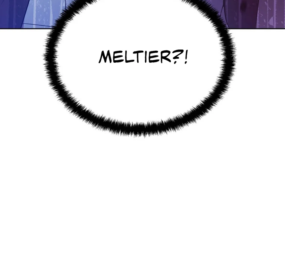 Hãy Lựa Chọn Anh Hùng Của Bạn Thật Cẩn Thận Chapter 32 Trang 31