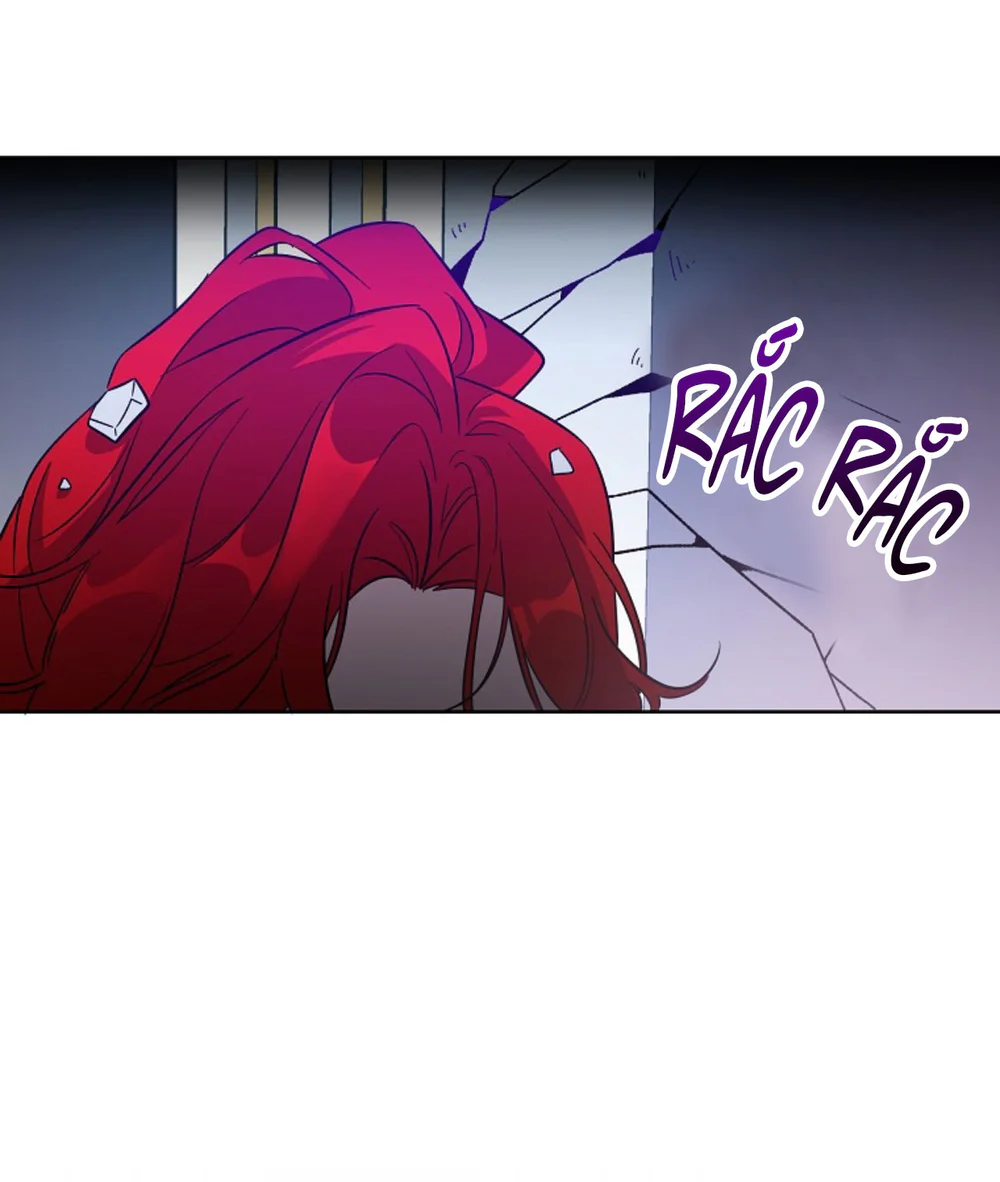 Hãy Lựa Chọn Anh Hùng Của Bạn Thật Cẩn Thận Chapter 32 Trang 39