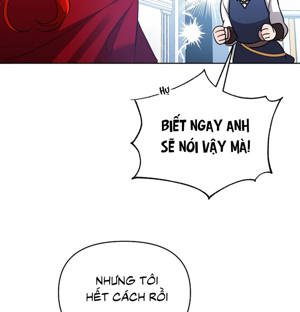 Hãy Lựa Chọn Anh Hùng Của Bạn Thật Cẩn Thận Chapter 32 Trang 46