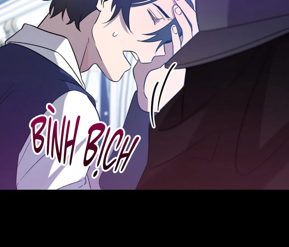 Hãy Lựa Chọn Anh Hùng Của Bạn Thật Cẩn Thận Chapter 32 Trang 58