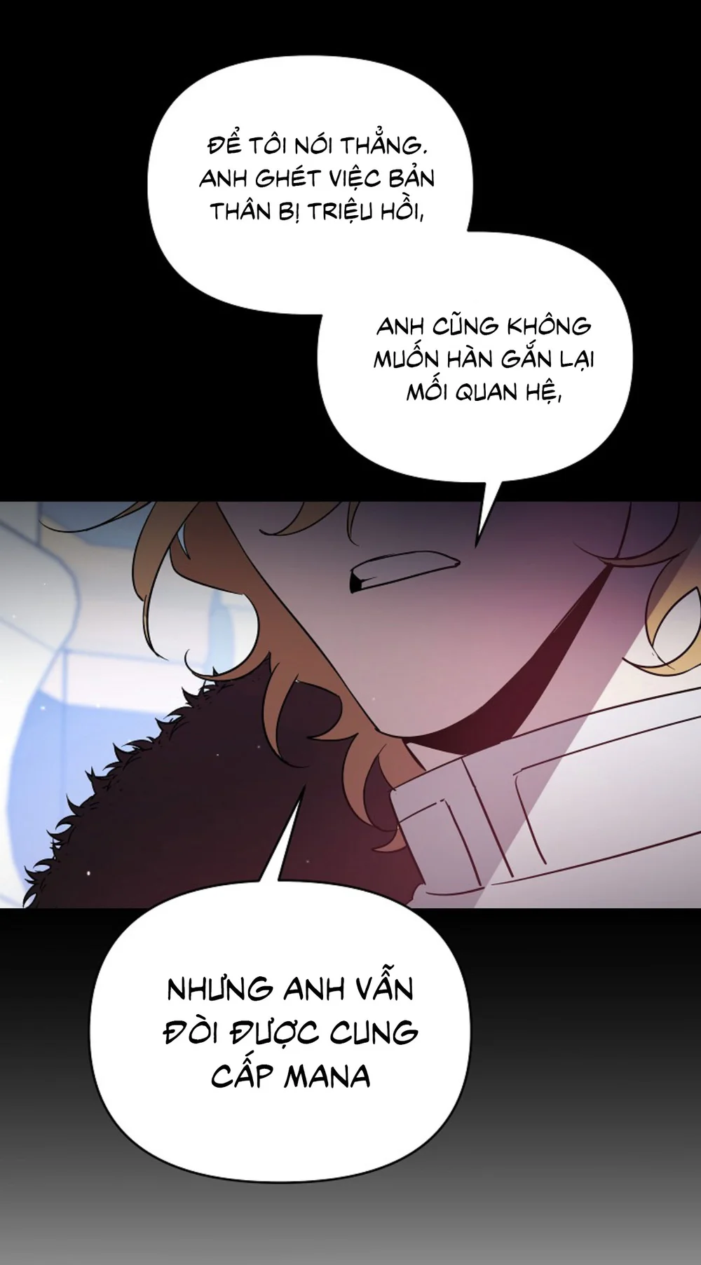 Hãy Lựa Chọn Anh Hùng Của Bạn Thật Cẩn Thận Chapter 32 Trang 59