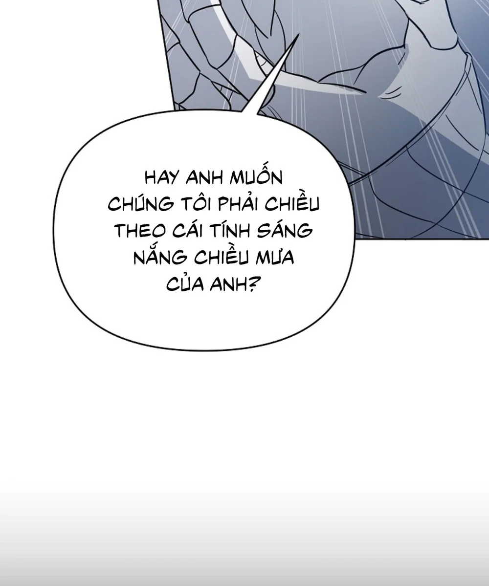 Hãy Lựa Chọn Anh Hùng Của Bạn Thật Cẩn Thận Chapter 32 Trang 64