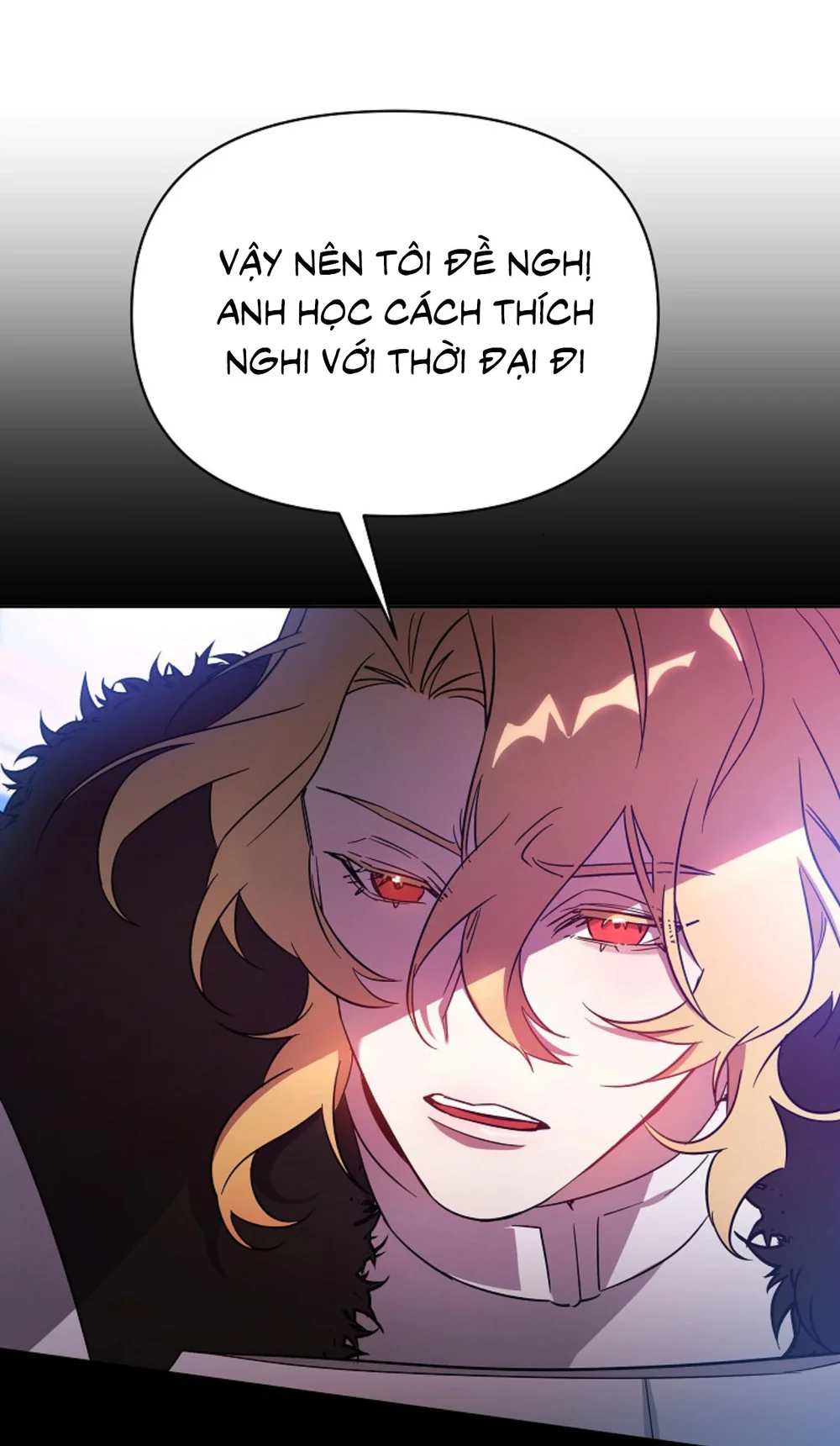 Hãy Lựa Chọn Anh Hùng Của Bạn Thật Cẩn Thận Chapter 32 Trang 68