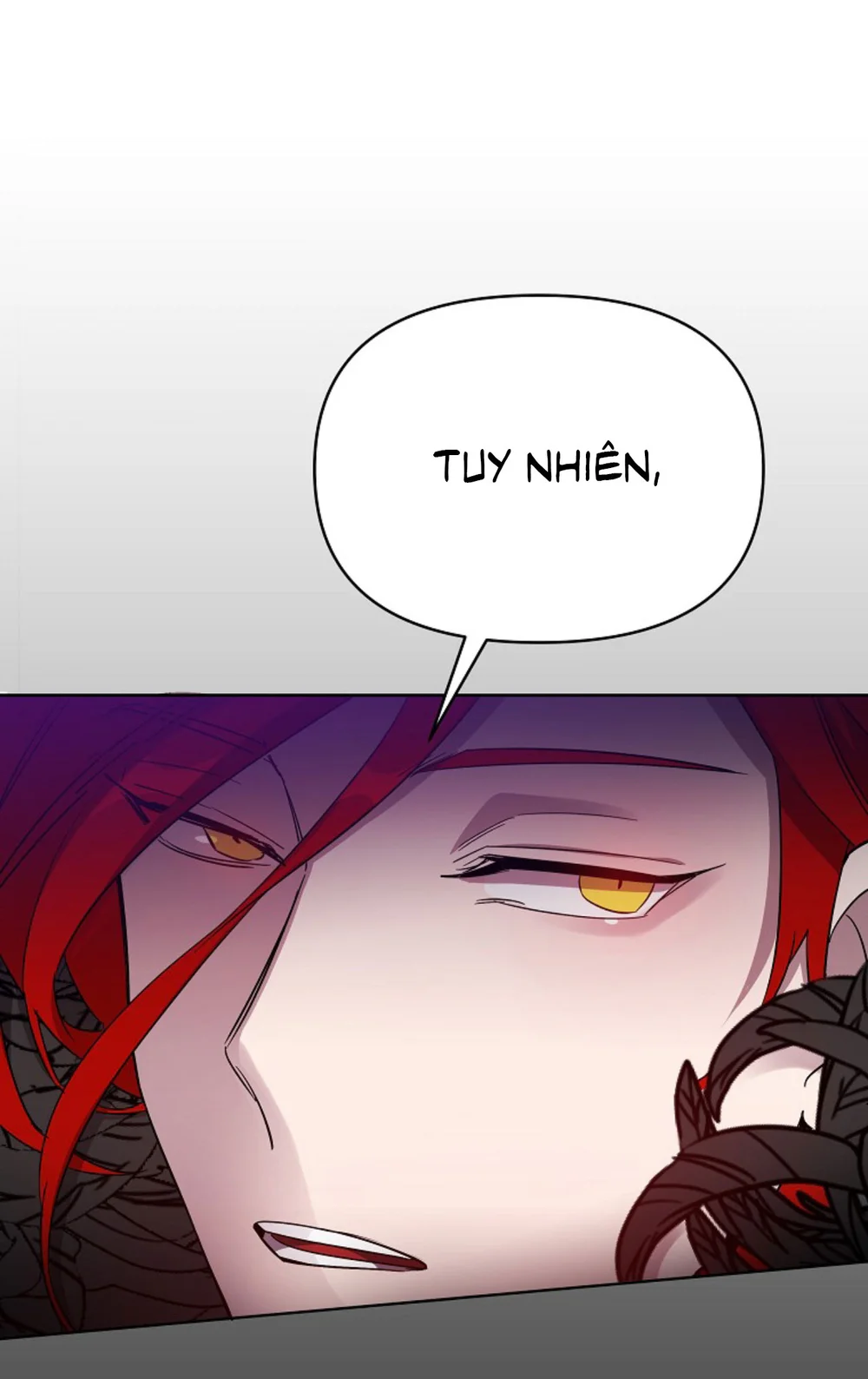 Hãy Lựa Chọn Anh Hùng Của Bạn Thật Cẩn Thận Chapter 32 Trang 84