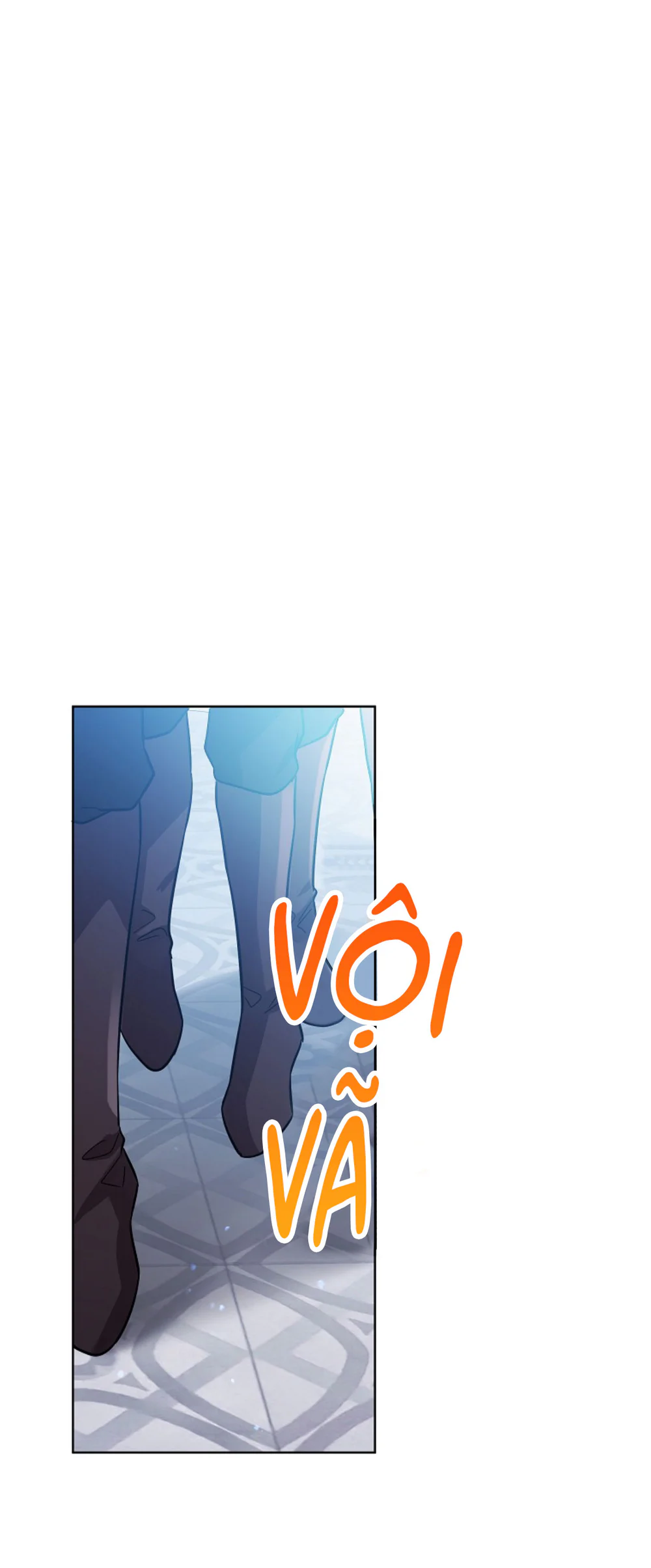 Hãy Lựa Chọn Anh Hùng Của Bạn Thật Cẩn Thận Chapter 33 Trang 5