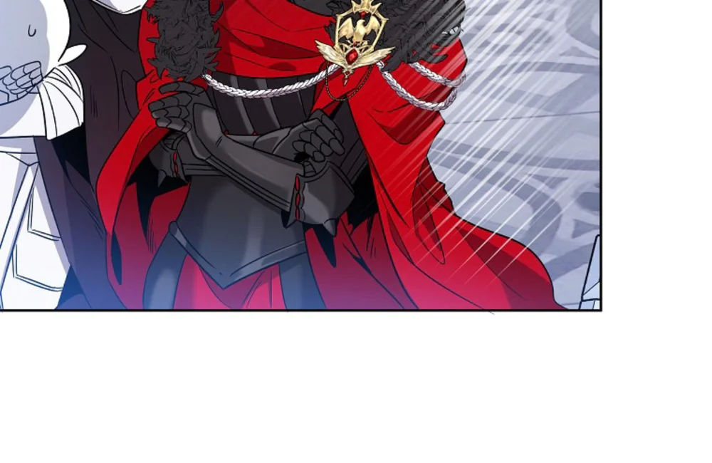 Hãy Lựa Chọn Anh Hùng Của Bạn Thật Cẩn Thận Chapter 33 Trang 11