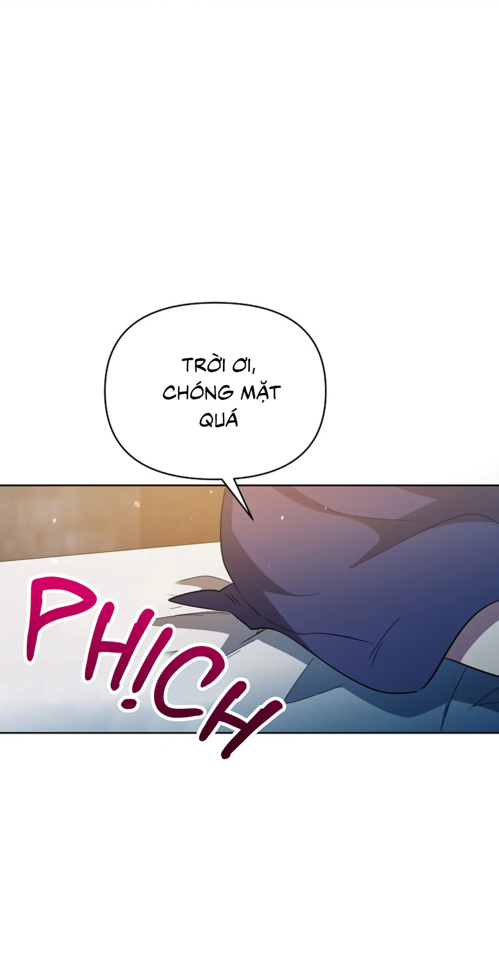 Hãy Lựa Chọn Anh Hùng Của Bạn Thật Cẩn Thận Chapter 33 Trang 14