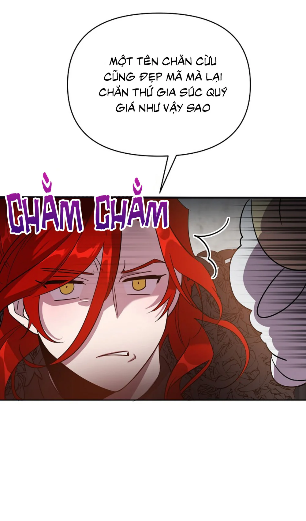 Hãy Lựa Chọn Anh Hùng Của Bạn Thật Cẩn Thận Chapter 33 Trang 29