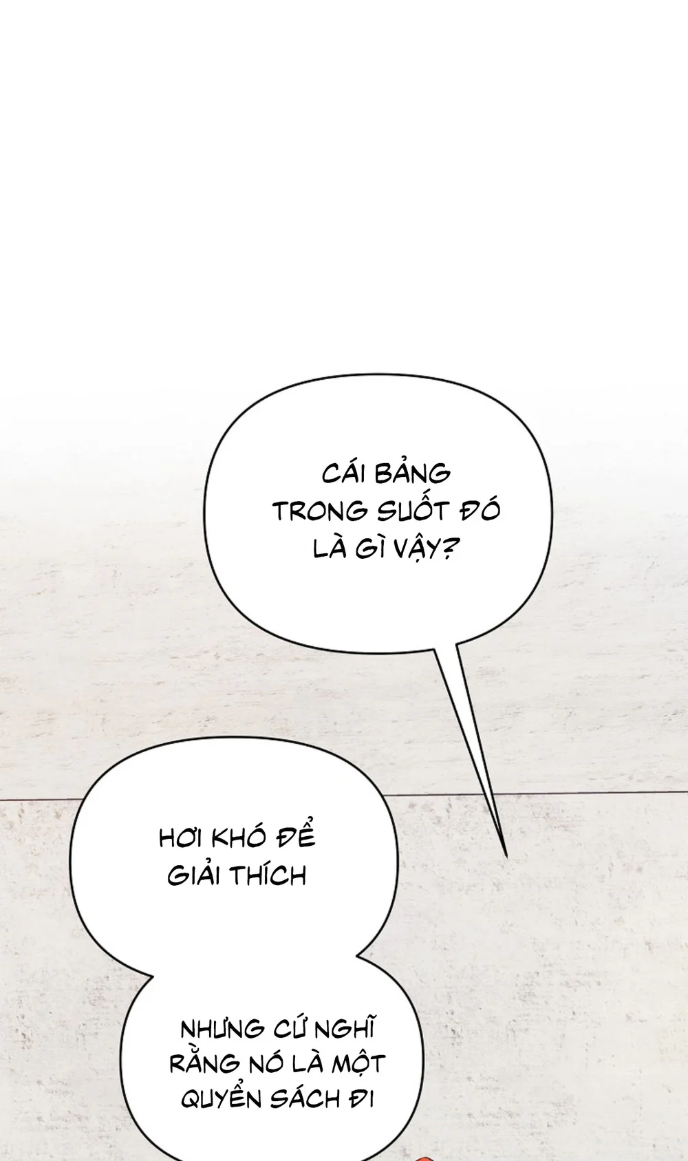 Hãy Lựa Chọn Anh Hùng Của Bạn Thật Cẩn Thận Chapter 33 Trang 38