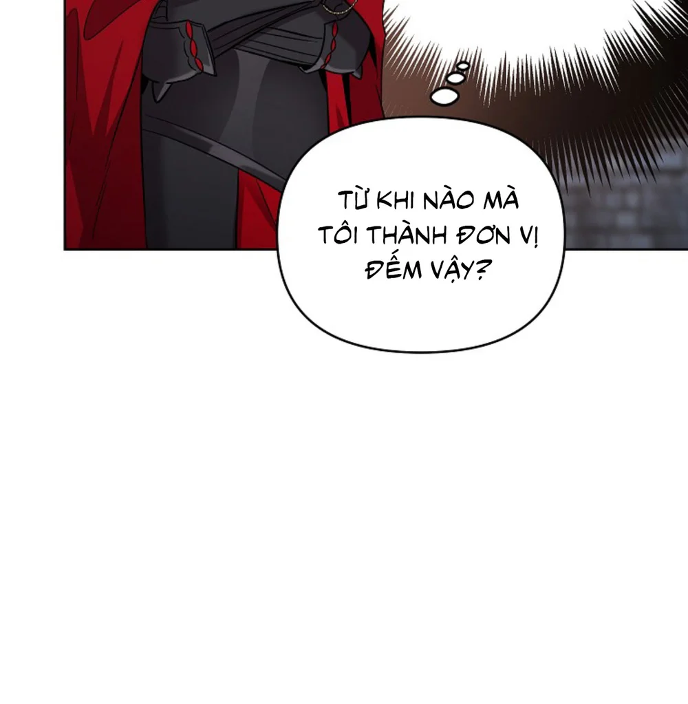 Hãy Lựa Chọn Anh Hùng Của Bạn Thật Cẩn Thận Chapter 33 Trang 45