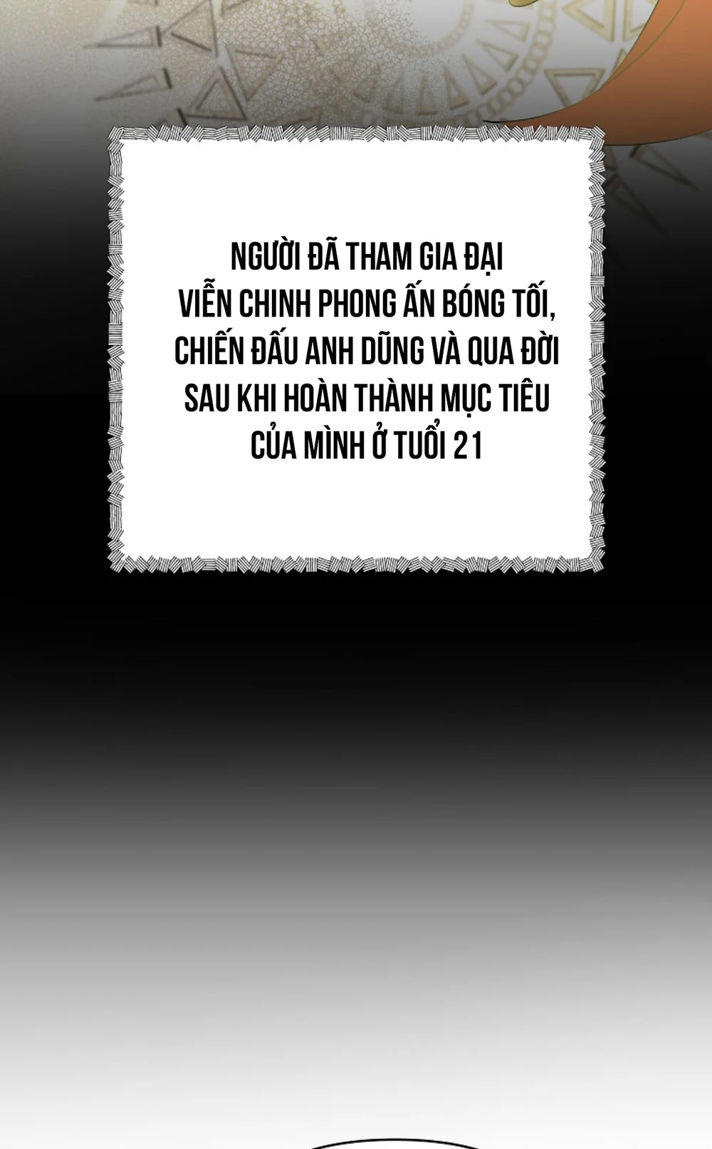 Hãy Lựa Chọn Anh Hùng Của Bạn Thật Cẩn Thận Chapter 33 Trang 50