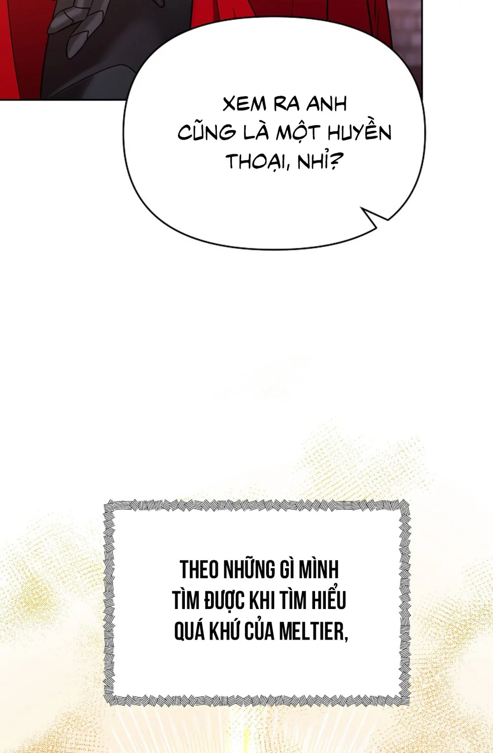 Hãy Lựa Chọn Anh Hùng Của Bạn Thật Cẩn Thận Chapter 33 Trang 54