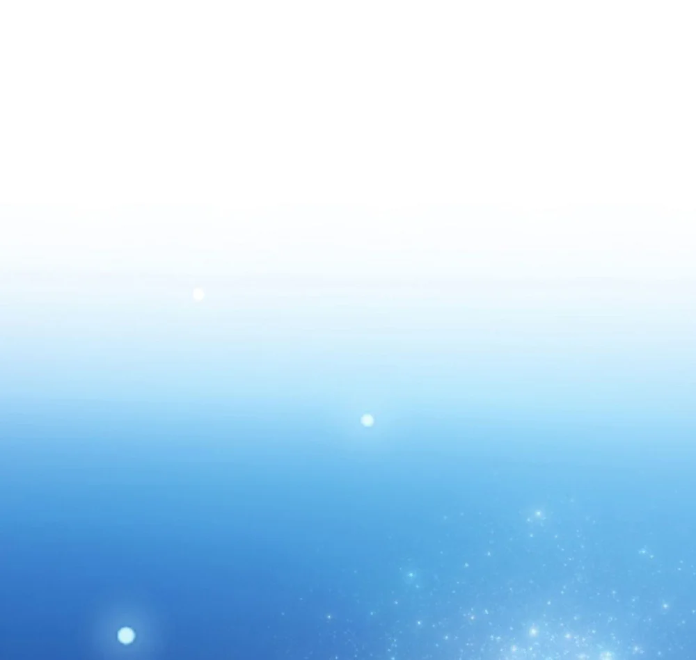 Hãy Lựa Chọn Anh Hùng Của Bạn Thật Cẩn Thận Chapter 33 Trang 75