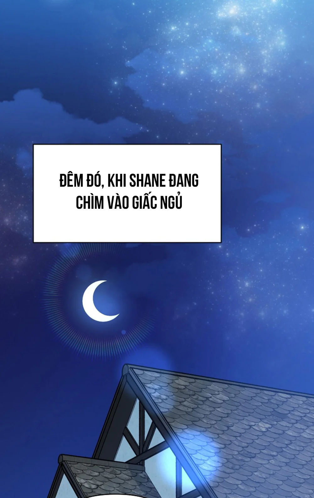 Hãy Lựa Chọn Anh Hùng Của Bạn Thật Cẩn Thận Chapter 33 Trang 76