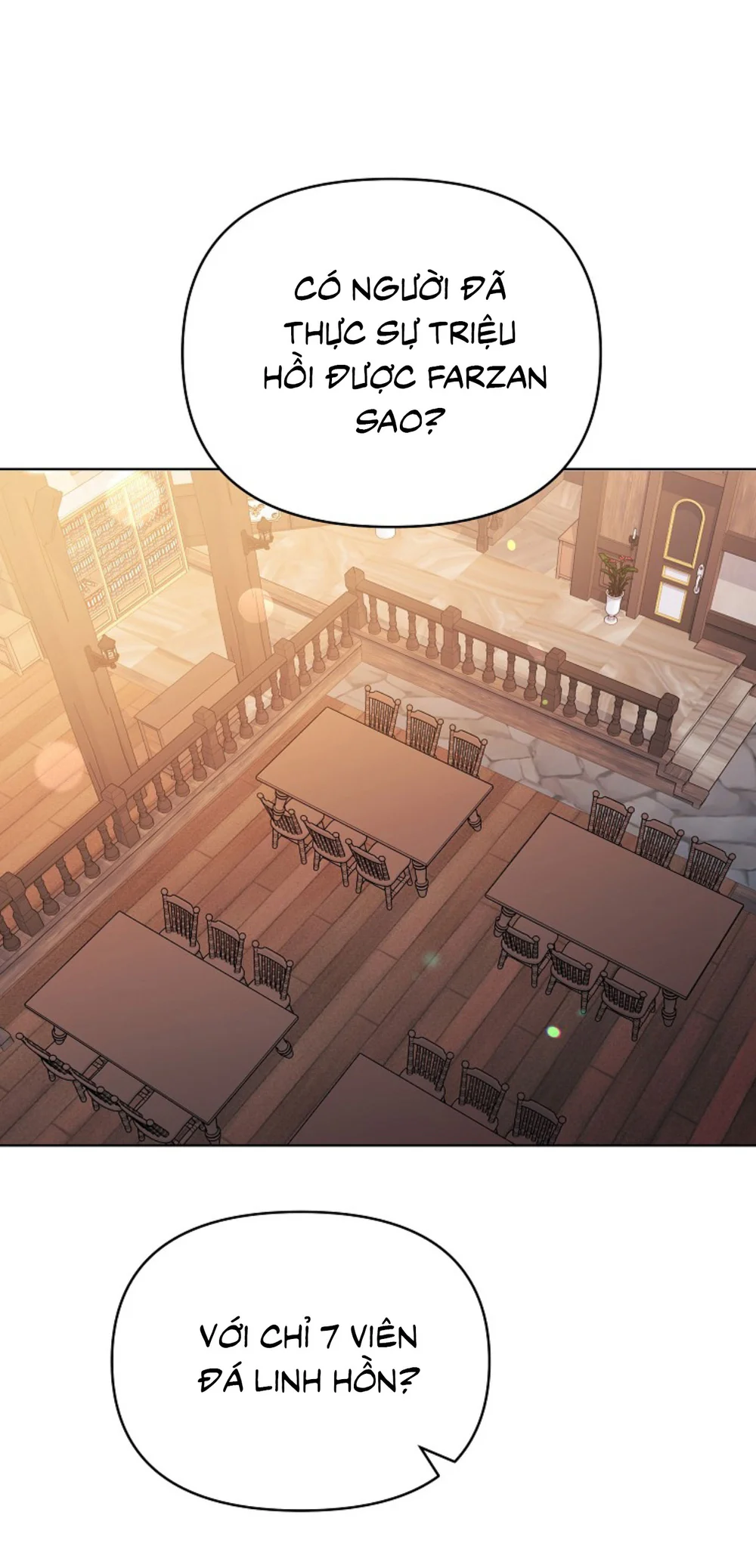 Hãy Lựa Chọn Anh Hùng Của Bạn Thật Cẩn Thận Chapter 33 Trang 82