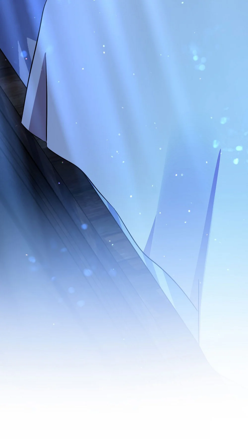 Hãy Lựa Chọn Anh Hùng Của Bạn Thật Cẩn Thận Chapter 33 Trang 89