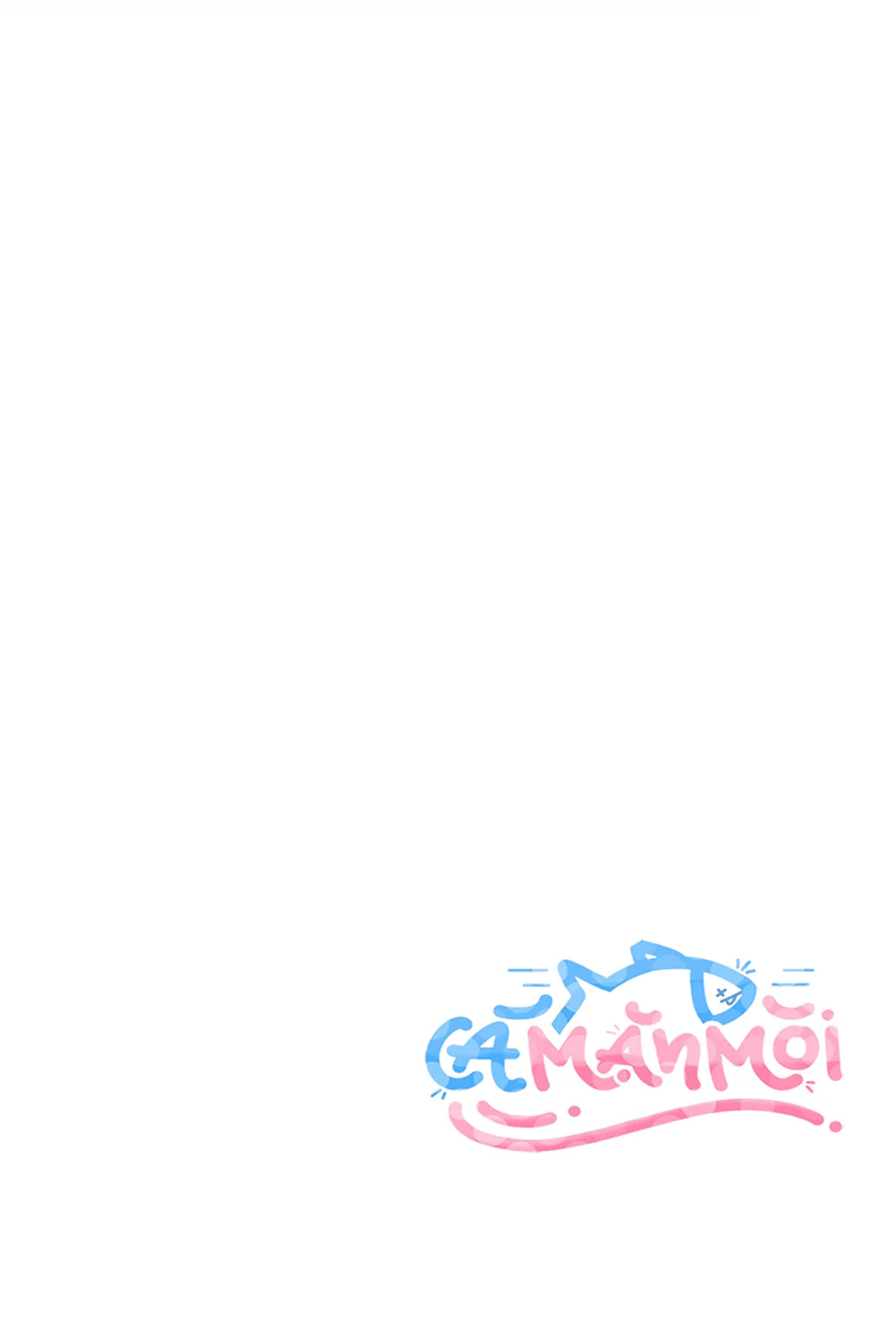 Hãy Lựa Chọn Anh Hùng Của Bạn Thật Cẩn Thận Chapter 33 Trang 90