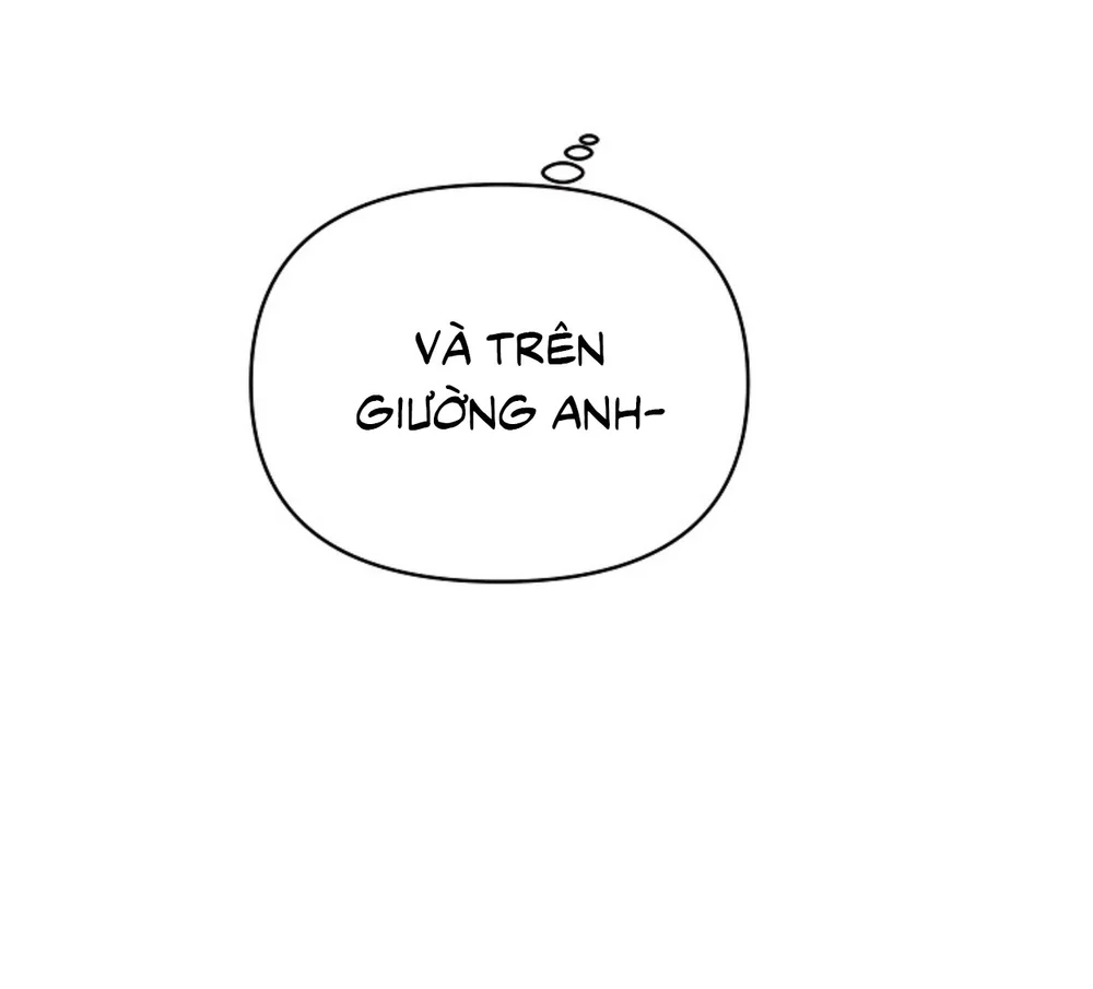 Hãy Lựa Chọn Anh Hùng Của Bạn Thật Cẩn Thận Chapter 34 Trang 12