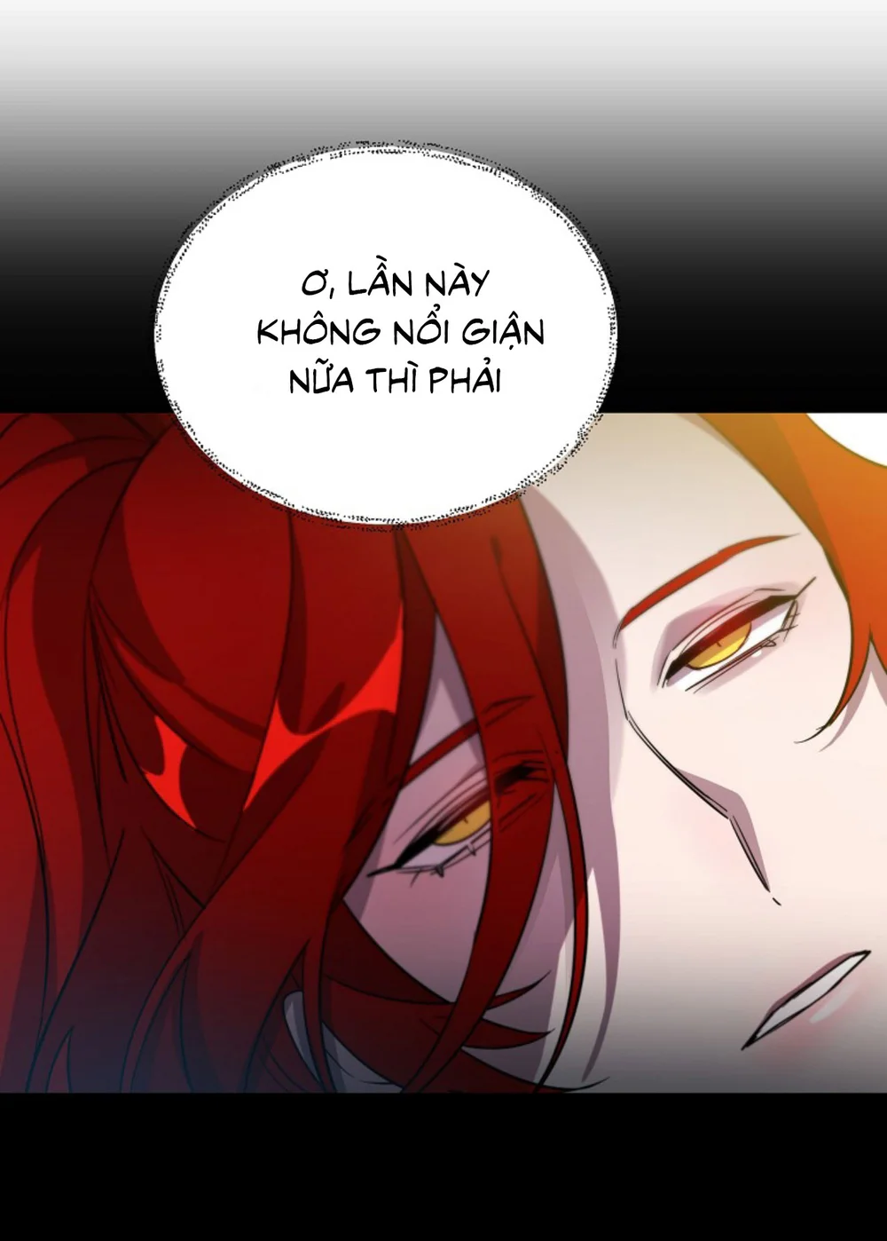 Hãy Lựa Chọn Anh Hùng Của Bạn Thật Cẩn Thận Chapter 34 Trang 26