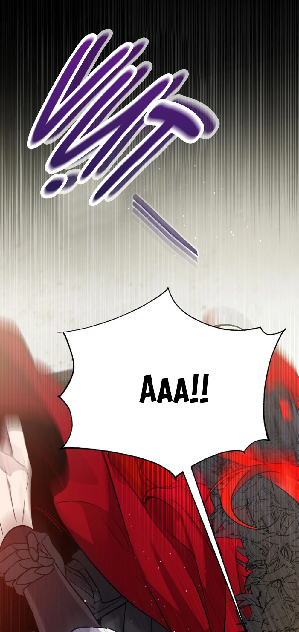 Hãy Lựa Chọn Anh Hùng Của Bạn Thật Cẩn Thận Chapter 34 Trang 30