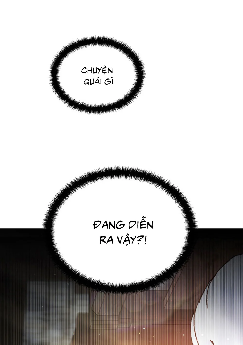 Hãy Lựa Chọn Anh Hùng Của Bạn Thật Cẩn Thận Chapter 34 Trang 36