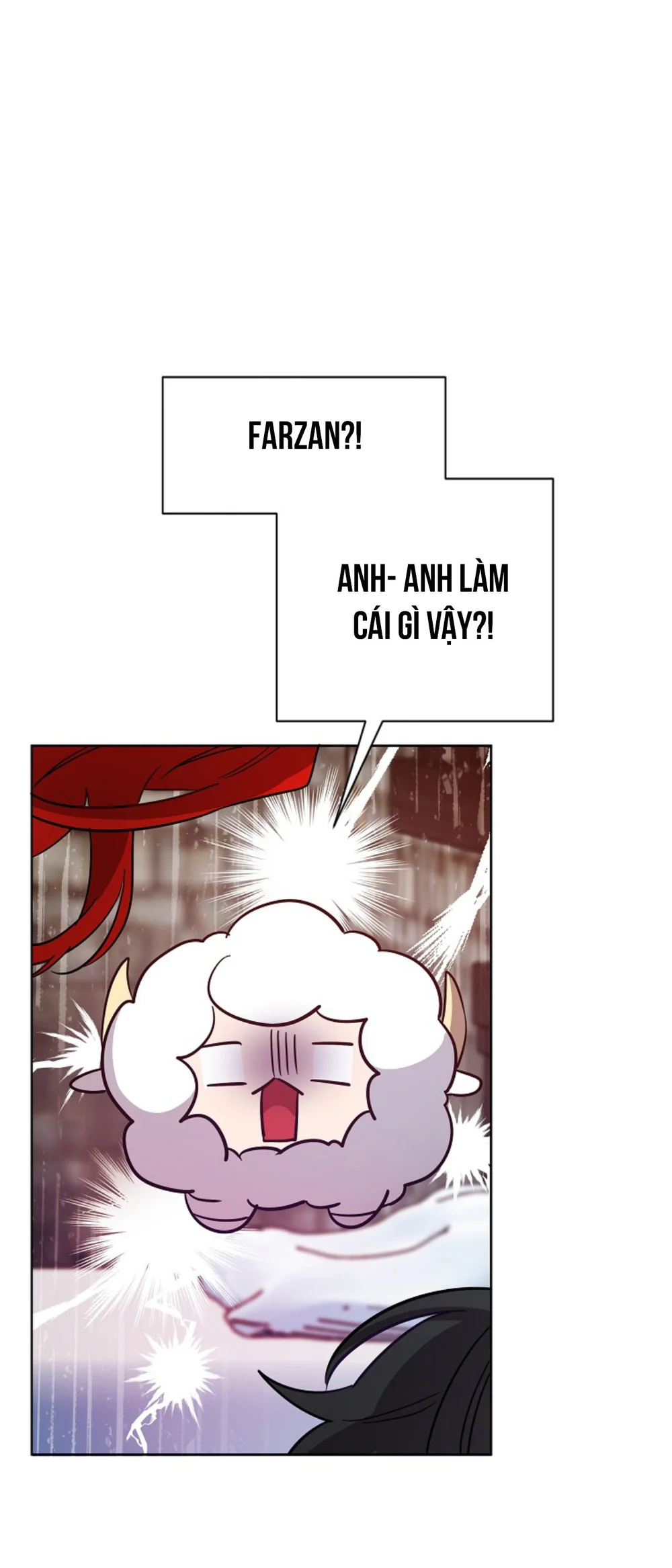 Hãy Lựa Chọn Anh Hùng Của Bạn Thật Cẩn Thận Chapter 34 Trang 45