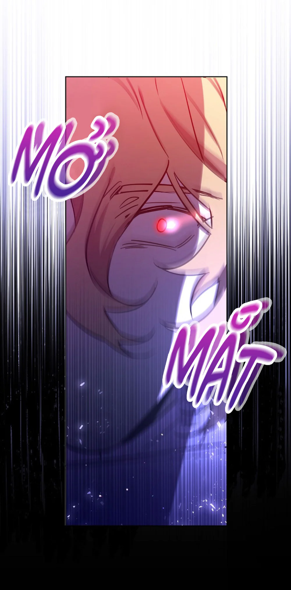 Hãy Lựa Chọn Anh Hùng Của Bạn Thật Cẩn Thận Chapter 34 Trang 49