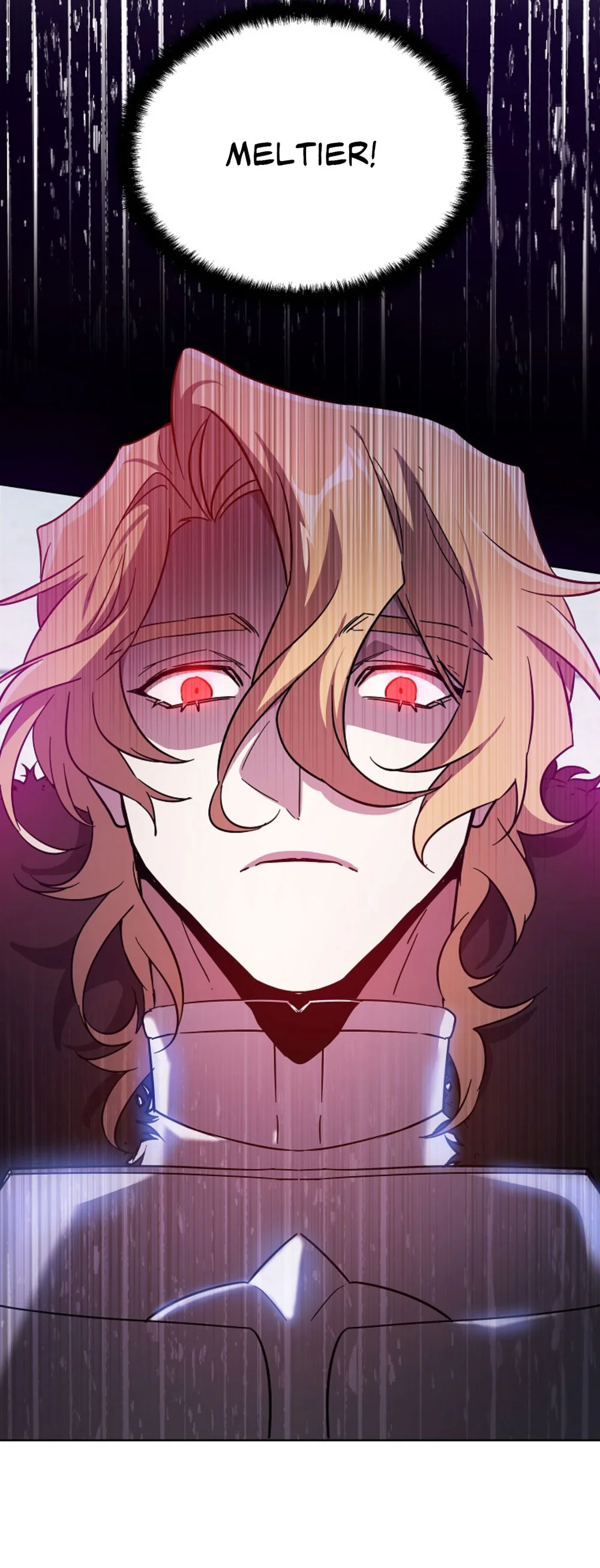 Hãy Lựa Chọn Anh Hùng Của Bạn Thật Cẩn Thận Chapter 34 Trang 51