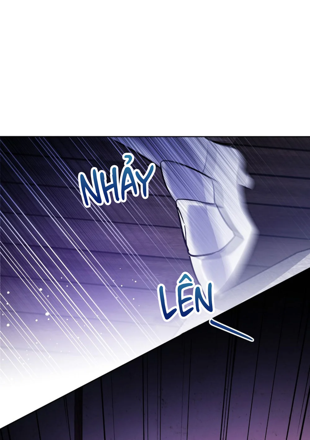 Hãy Lựa Chọn Anh Hùng Của Bạn Thật Cẩn Thận Chapter 34 Trang 52