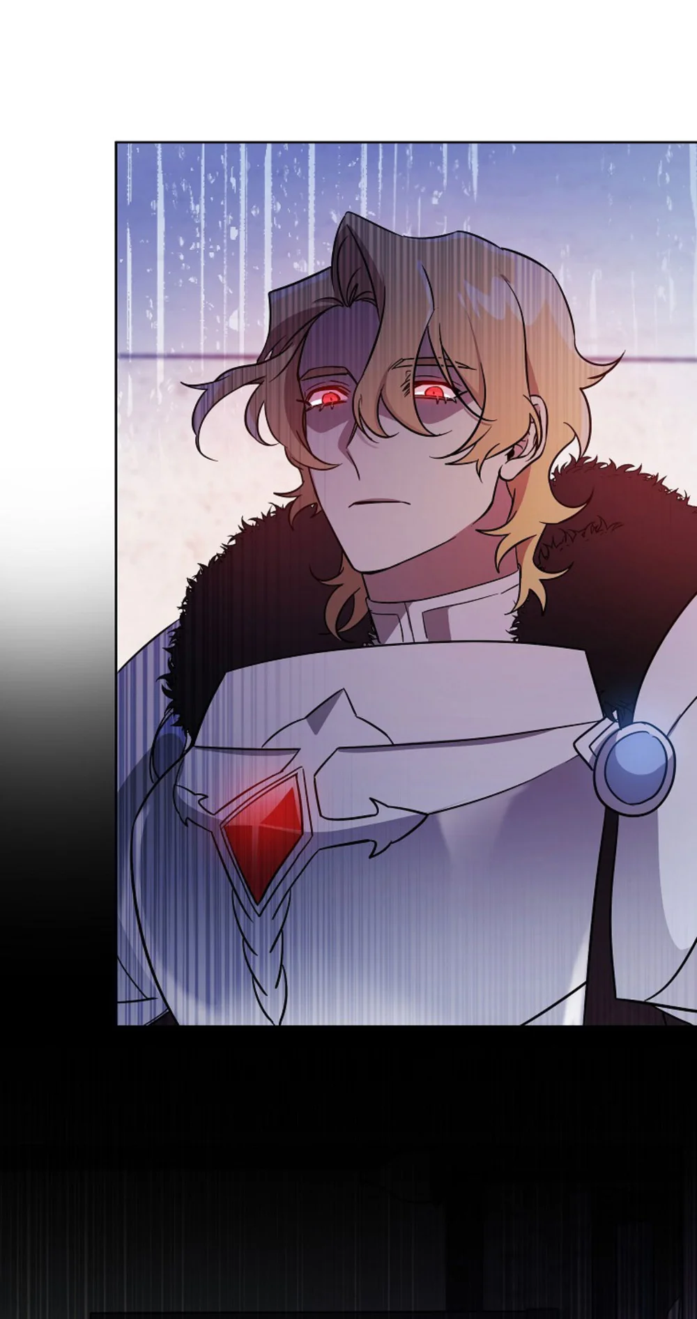 Hãy Lựa Chọn Anh Hùng Của Bạn Thật Cẩn Thận Chapter 34 Trang 59