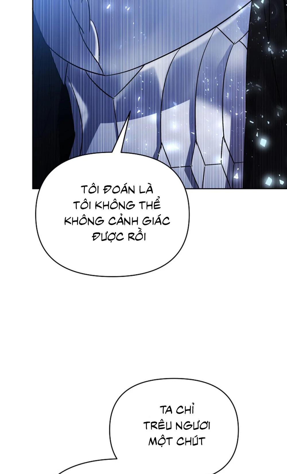 Hãy Lựa Chọn Anh Hùng Của Bạn Thật Cẩn Thận Chapter 34 Trang 64