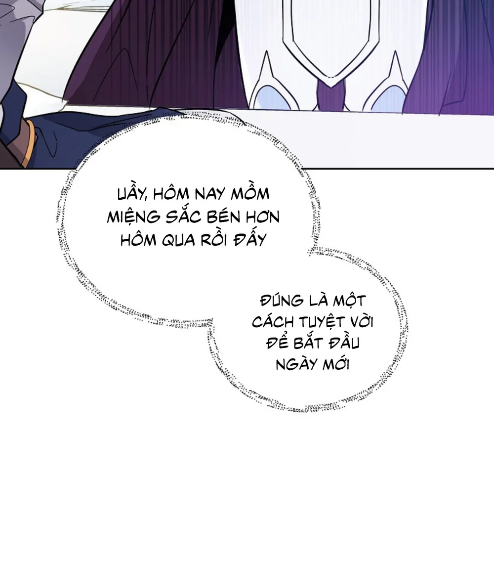 Hãy Lựa Chọn Anh Hùng Của Bạn Thật Cẩn Thận Chapter 34 Trang 67