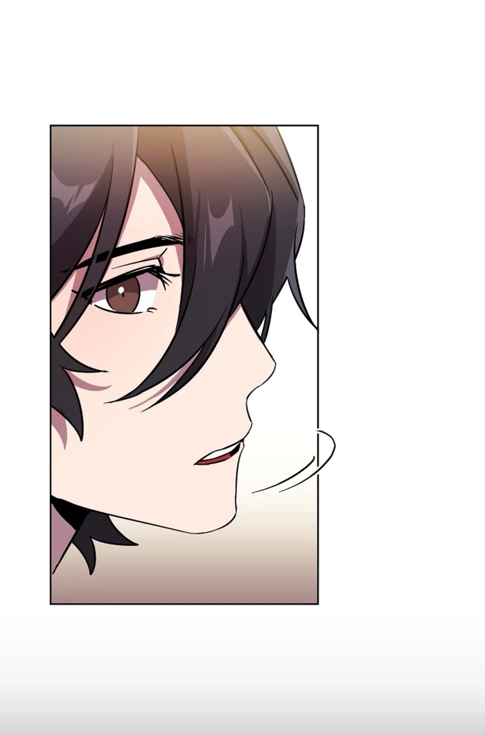 Hãy Lựa Chọn Anh Hùng Của Bạn Thật Cẩn Thận Chapter 34 Trang 72