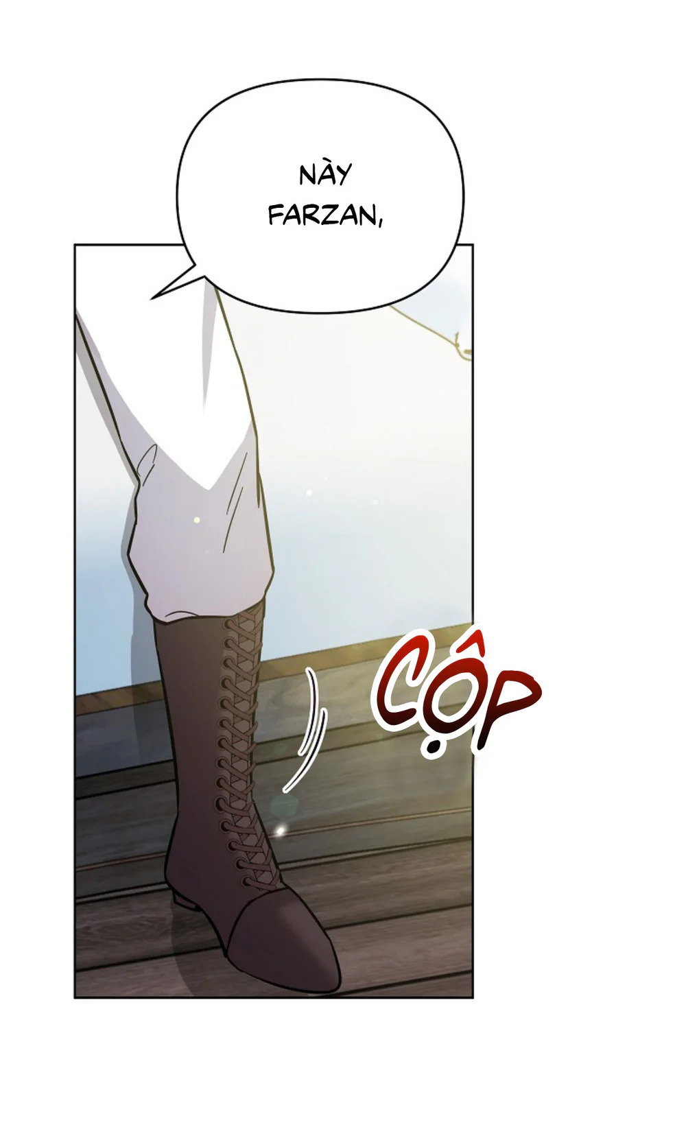 Hãy Lựa Chọn Anh Hùng Của Bạn Thật Cẩn Thận Chapter 34 Trang 77