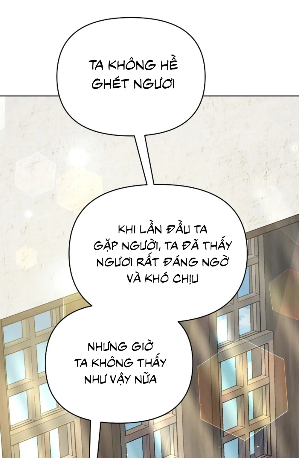 Hãy Lựa Chọn Anh Hùng Của Bạn Thật Cẩn Thận Chapter 34 Trang 79