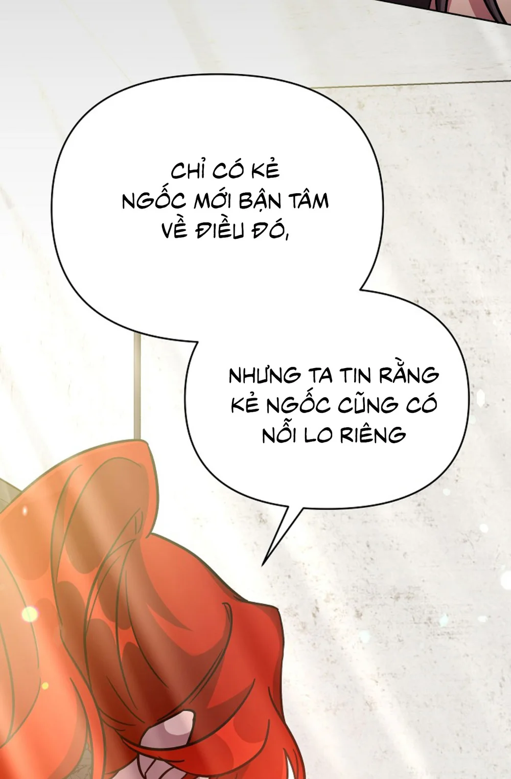 Hãy Lựa Chọn Anh Hùng Của Bạn Thật Cẩn Thận Chapter 35 Trang 14