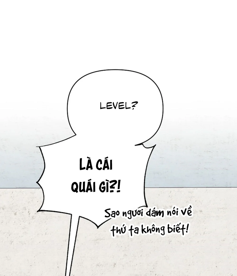 Hãy Lựa Chọn Anh Hùng Của Bạn Thật Cẩn Thận Chapter 35 Trang 27