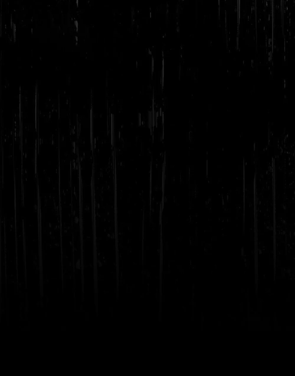 Hãy Lựa Chọn Anh Hùng Của Bạn Thật Cẩn Thận Chapter 35 Trang 35