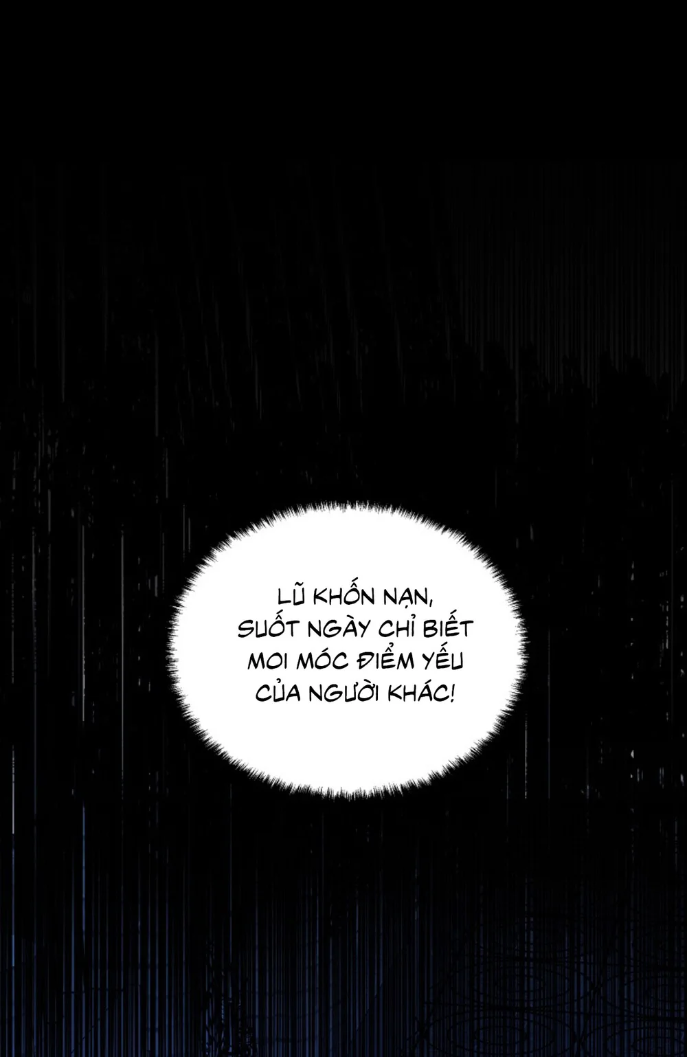 Hãy Lựa Chọn Anh Hùng Của Bạn Thật Cẩn Thận Chapter 35 Trang 37