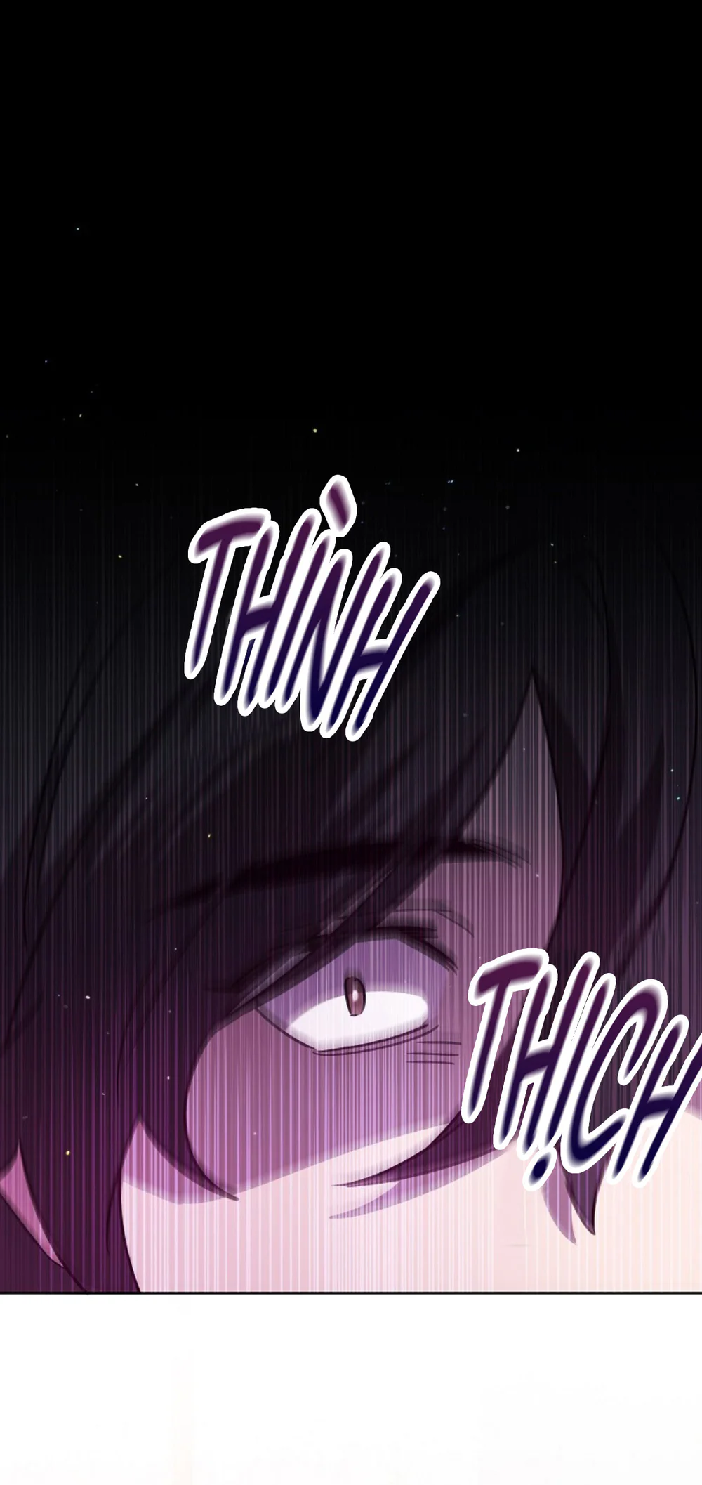 Hãy Lựa Chọn Anh Hùng Của Bạn Thật Cẩn Thận Chapter 35 Trang 49