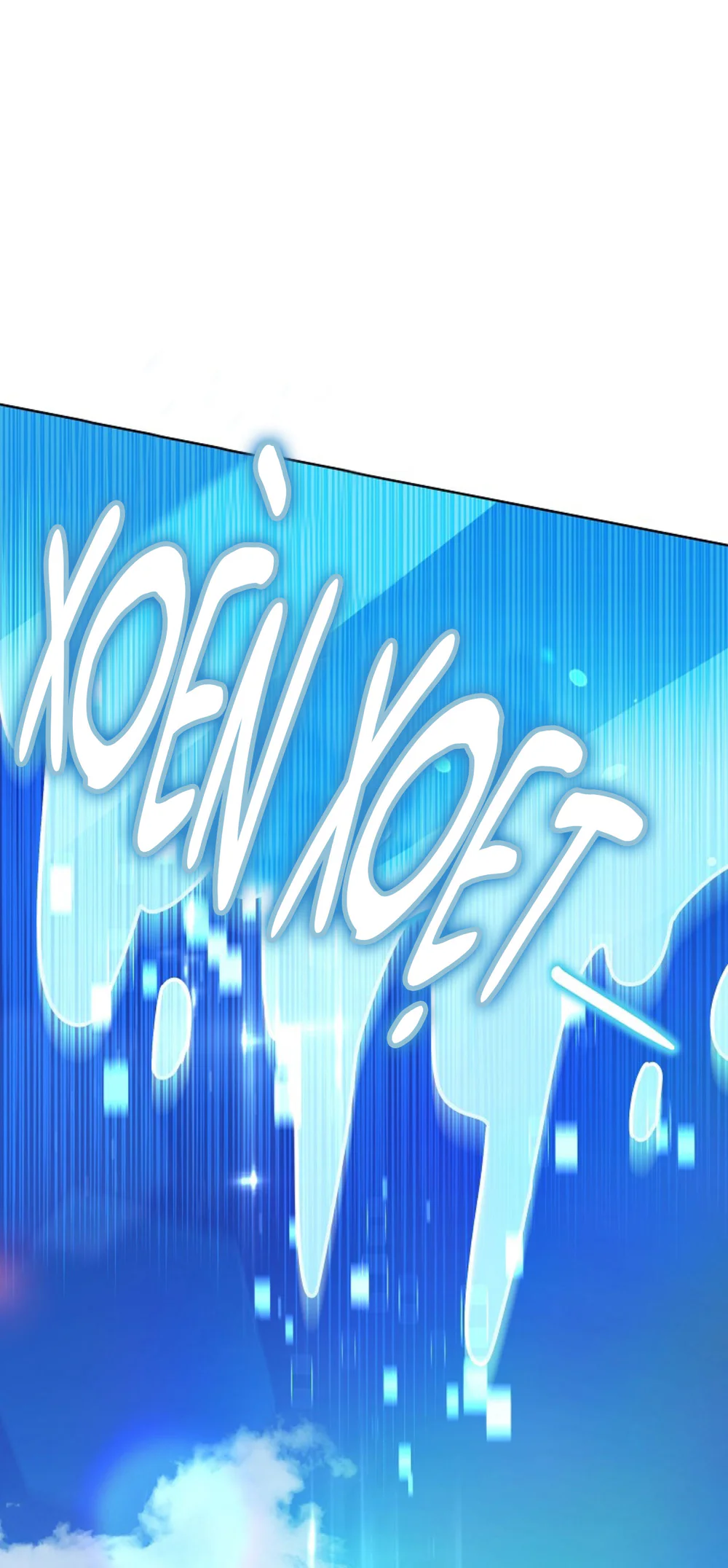 Hãy Lựa Chọn Anh Hùng Của Bạn Thật Cẩn Thận Chapter 35 Trang 61