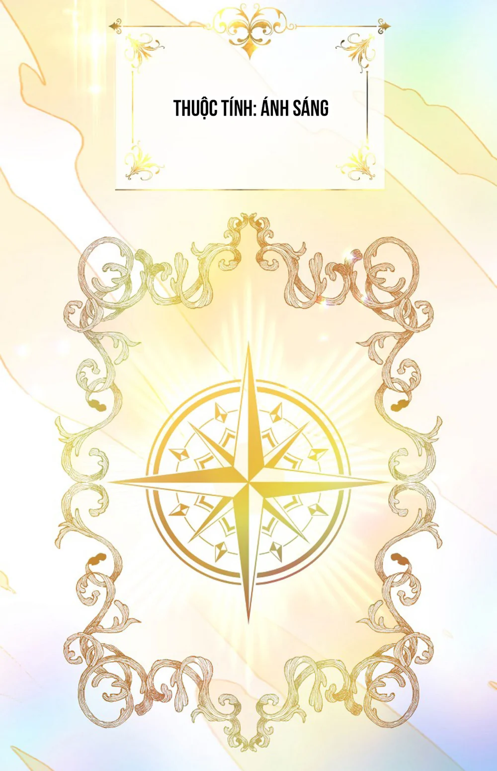 Hãy Lựa Chọn Anh Hùng Của Bạn Thật Cẩn Thận Chapter 35 Trang 64