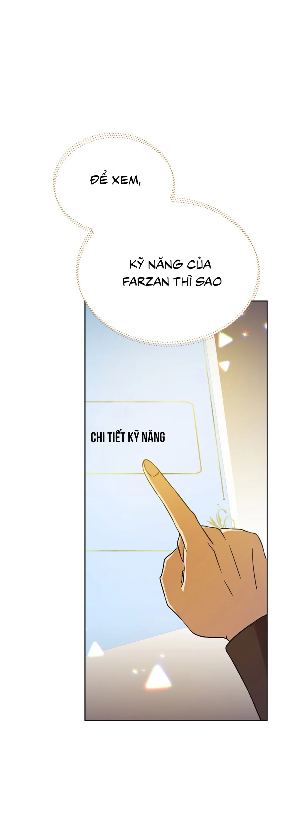 Hãy Lựa Chọn Anh Hùng Của Bạn Thật Cẩn Thận Chapter 35 Trang 83