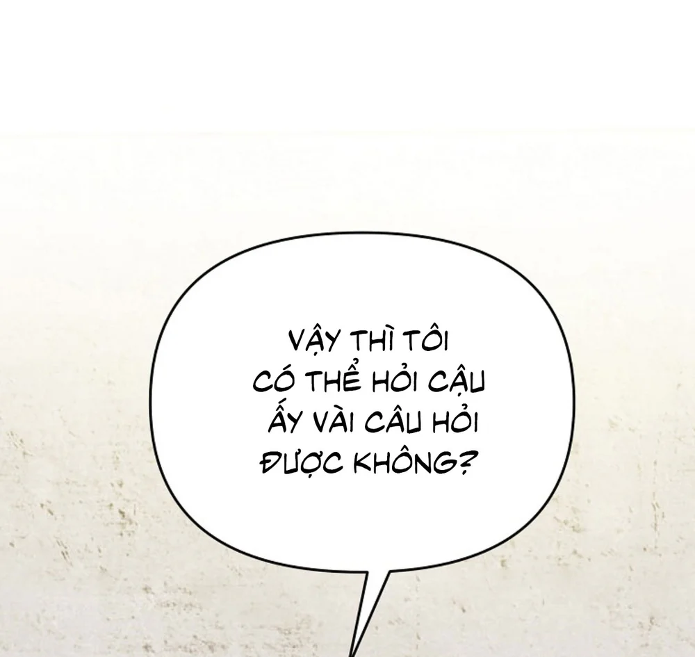 Hãy Lựa Chọn Anh Hùng Của Bạn Thật Cẩn Thận Chapter 36 Trang 64