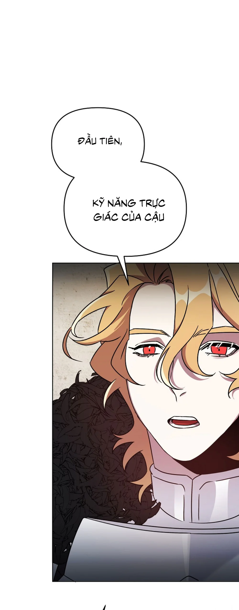 Hãy Lựa Chọn Anh Hùng Của Bạn Thật Cẩn Thận Chapter 36 Trang 67