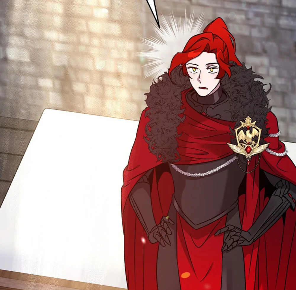 Hãy Lựa Chọn Anh Hùng Của Bạn Thật Cẩn Thận Chapter 36 Trang 70