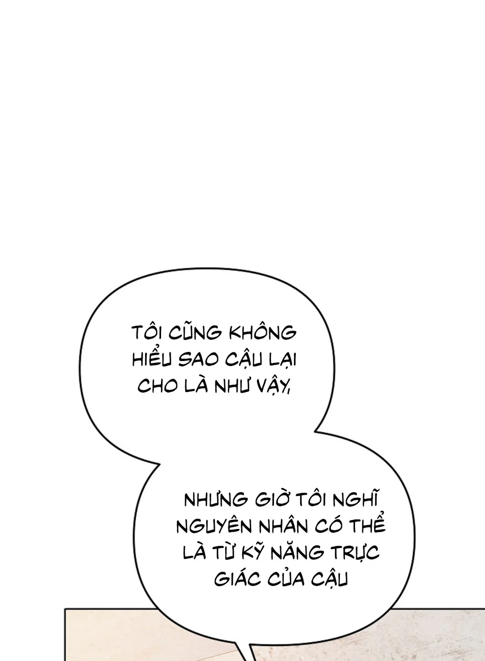 Hãy Lựa Chọn Anh Hùng Của Bạn Thật Cẩn Thận Chapter 36 Trang 72